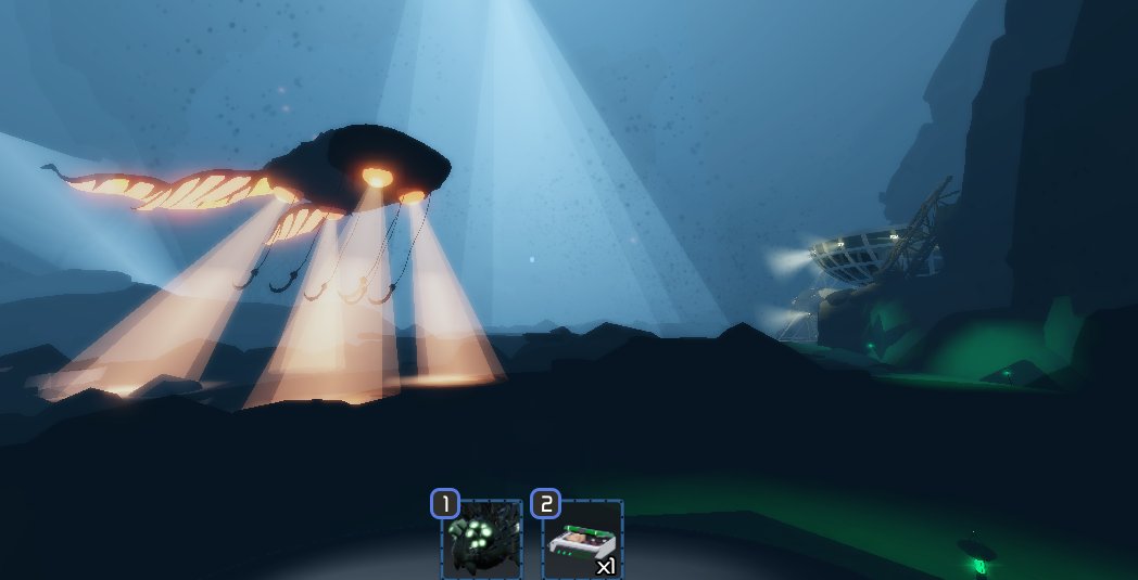 ╰☆ rose ☆╮ tweet media