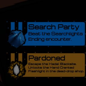 ╰☆ rose ☆╮ tweet media