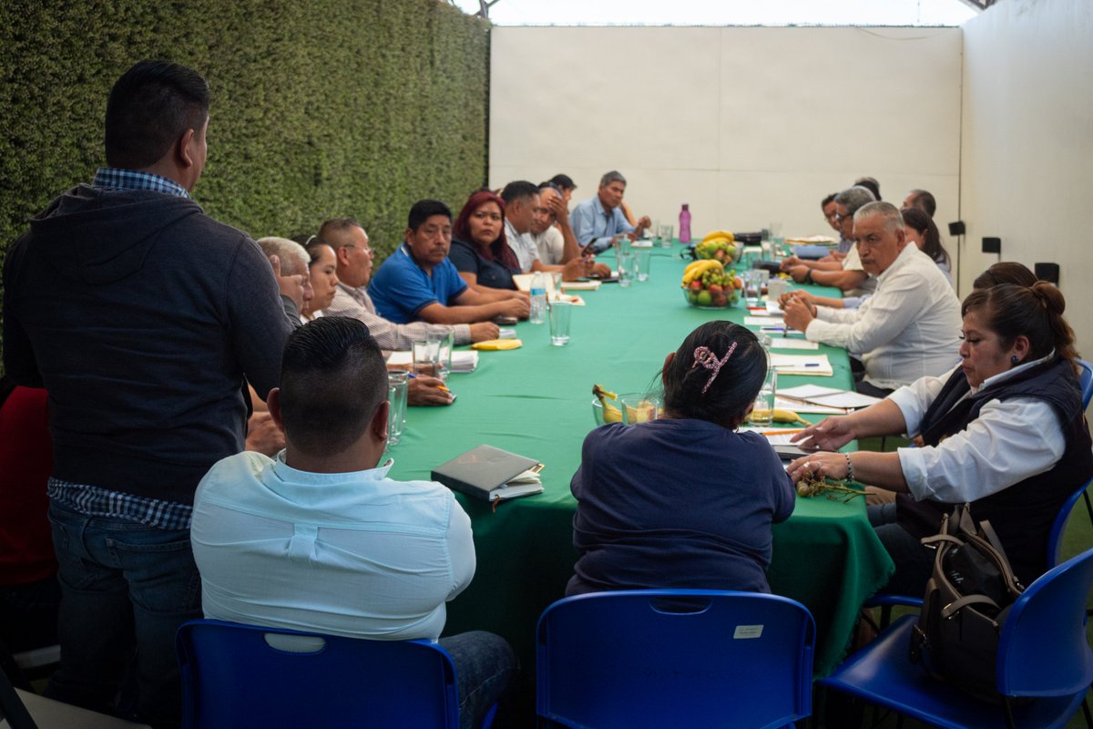 Angélica Noemí Juárez Pérez tweet media