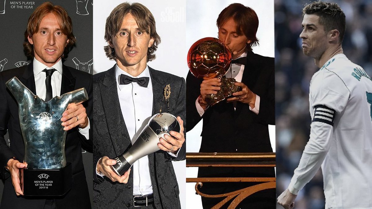 |𝐬𝐜𝐫♡| tweet media