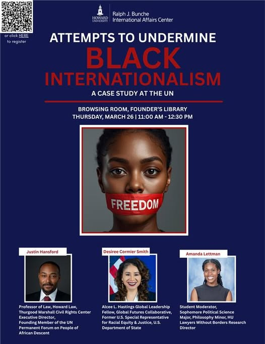 Kristen Shannon tweet media