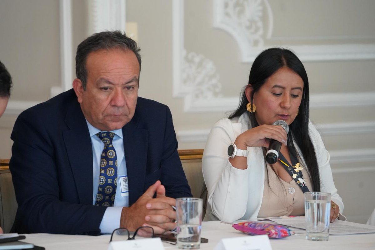 Csivi-Comunes tweet media