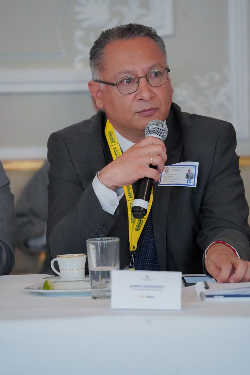 Csivi-Comunes tweet media