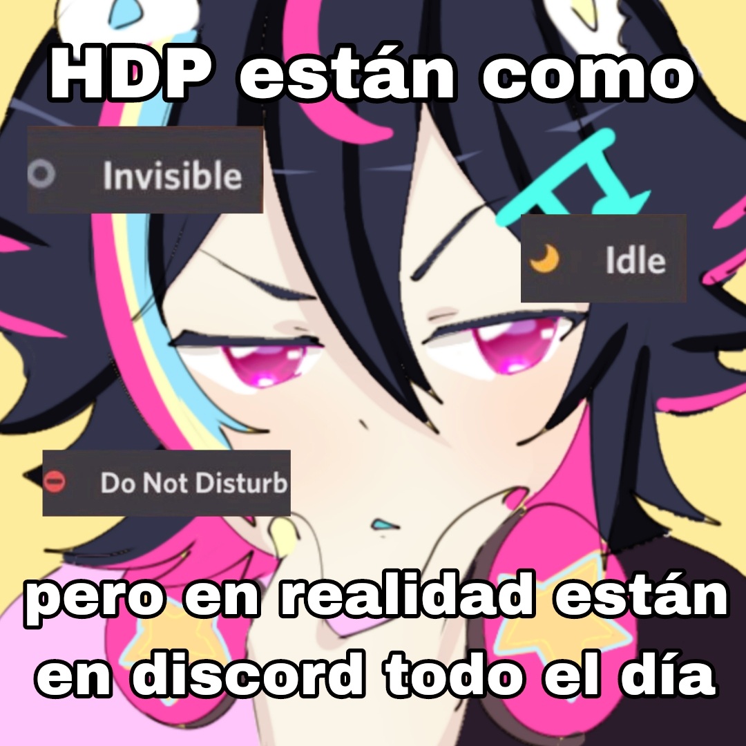 ⭐| Adeline Hoshino ▶WARAWARALIVE☆ tweet media