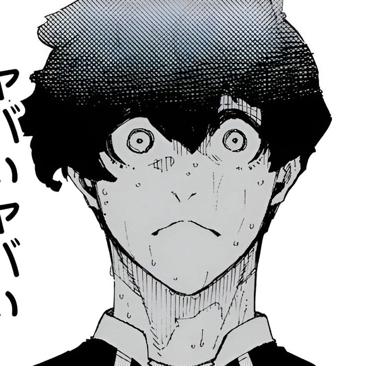 𝙼𝚒𝚌𝚑𝚊𝚎𝚕 𝙺𝚊𝚒𝚜𝚎𝚛 (Uma) tweet media