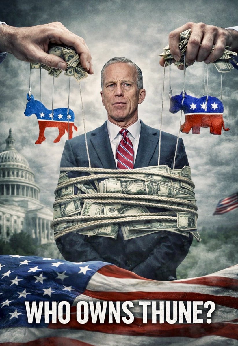 Rosey McDonald tweet media