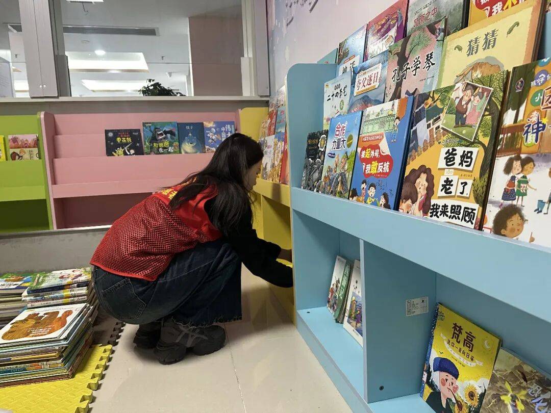 mohammad tweet media