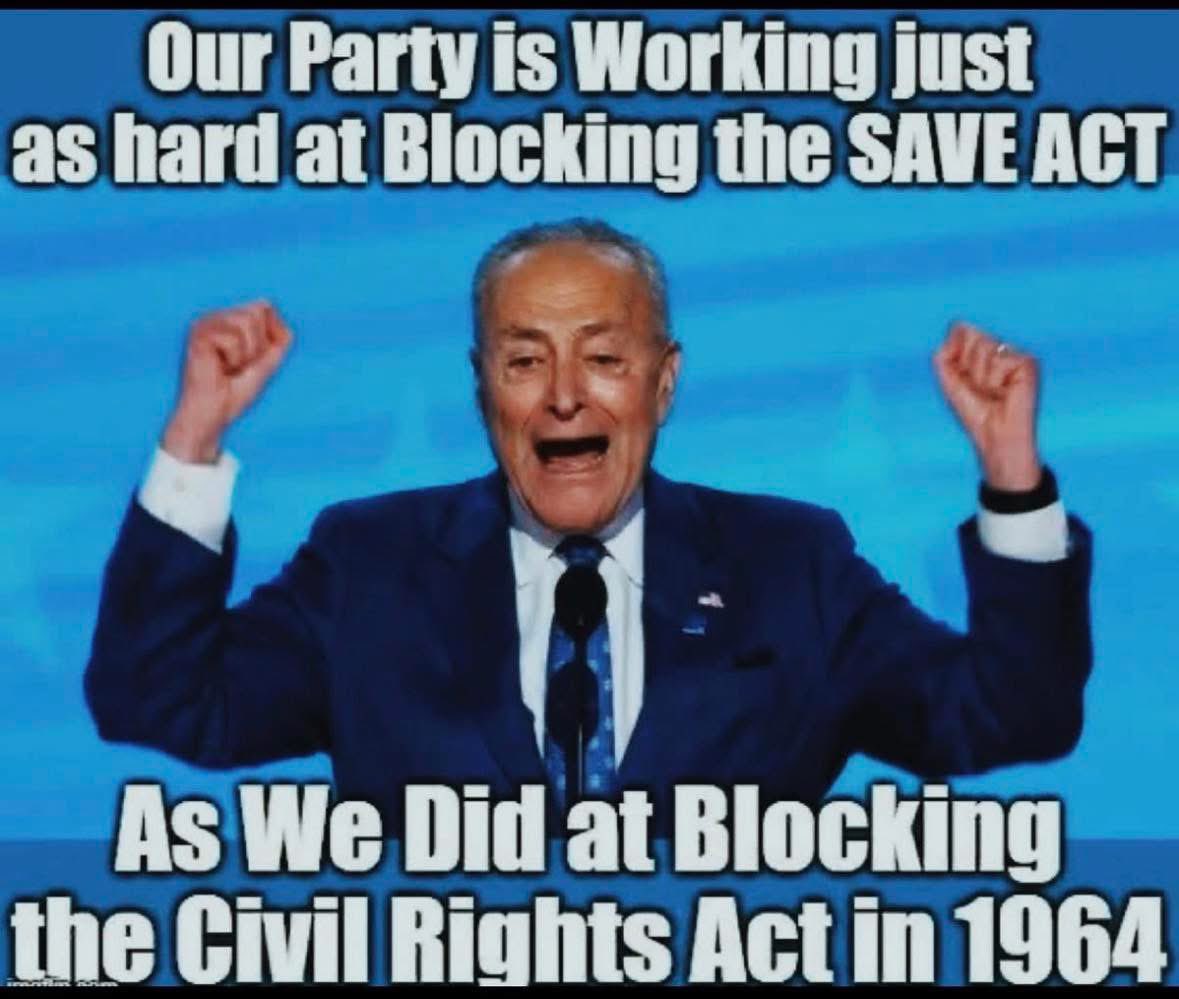 Bruce Lynch tweet media