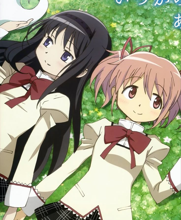 kei vai ver chococorn tweet media