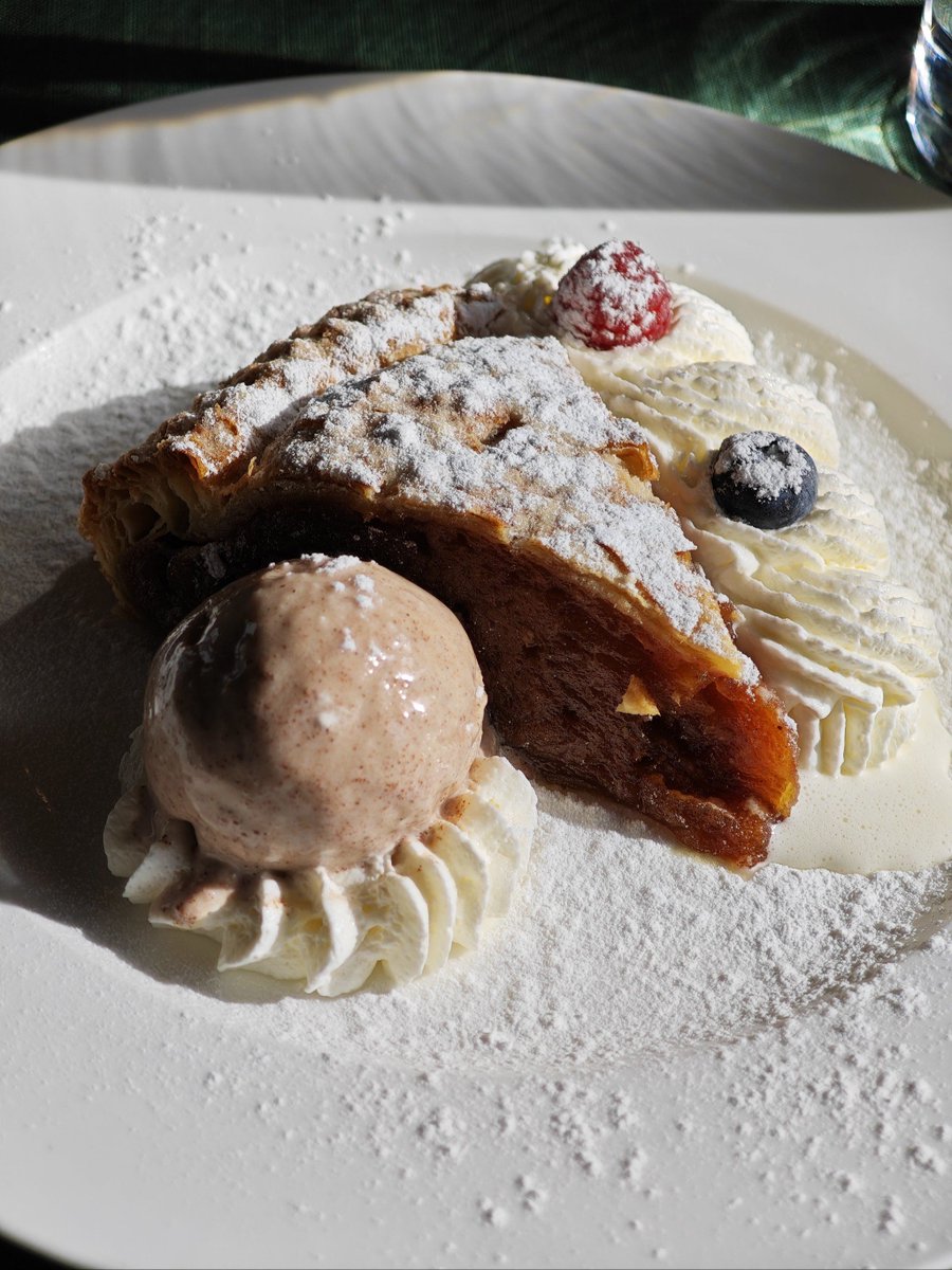 maria yovita tweet media