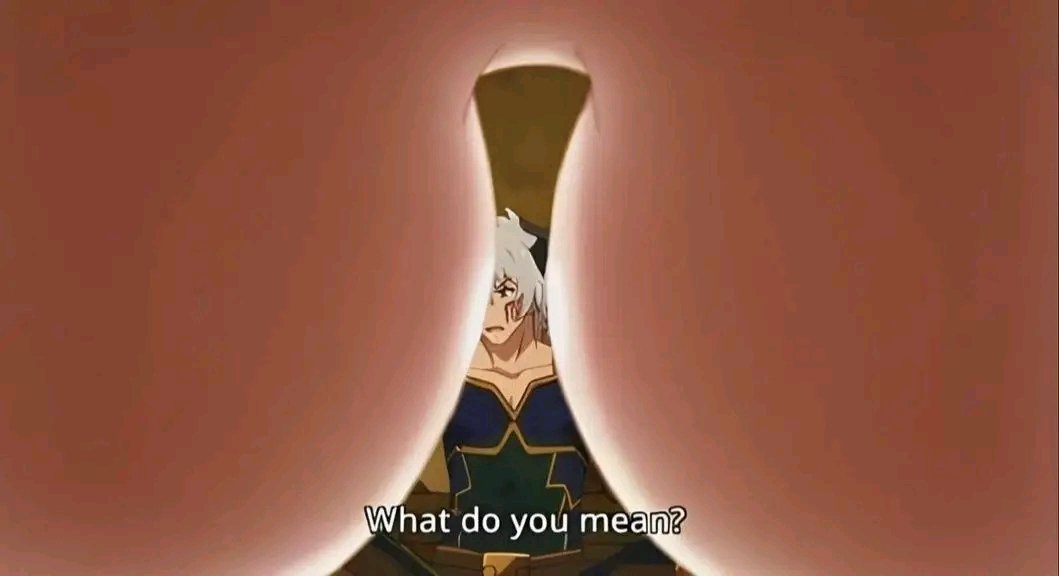 Ｍｉｙａｍｏｔｏ ⸻ Ｍｕｓａｓｈｉ ♡ tweet media