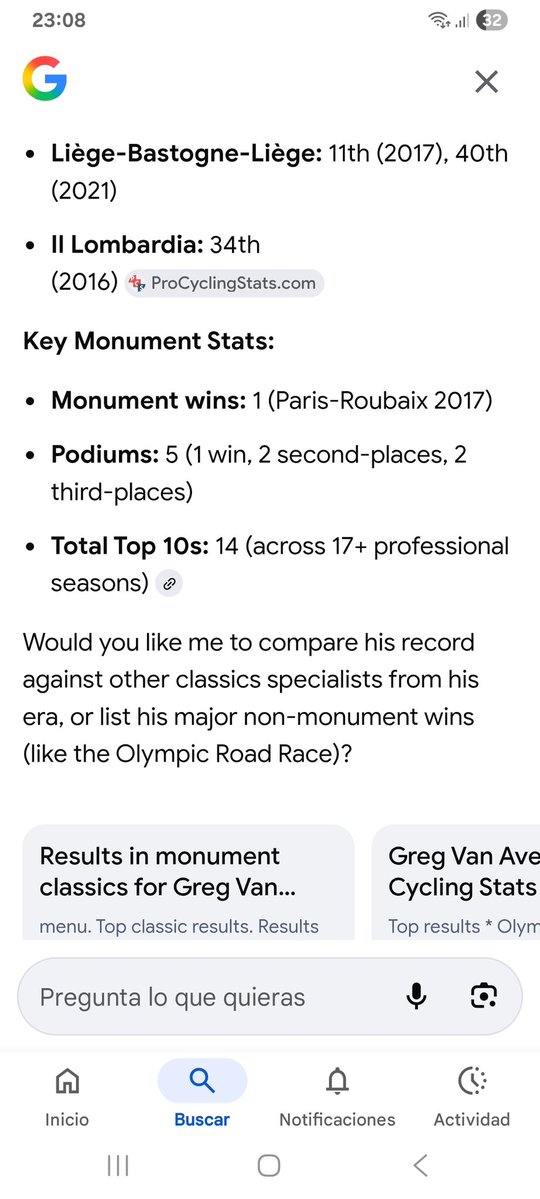 @mcalvin tweet media