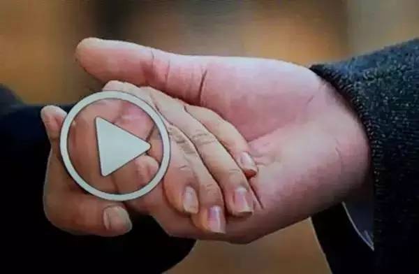 TERESA HERNANDEZ tweet media