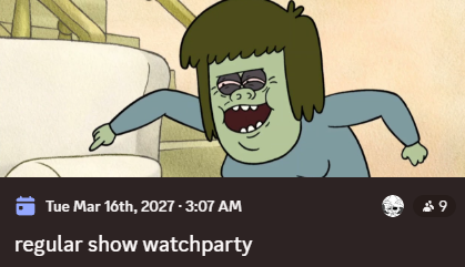 kingnatethegr8 tweet media