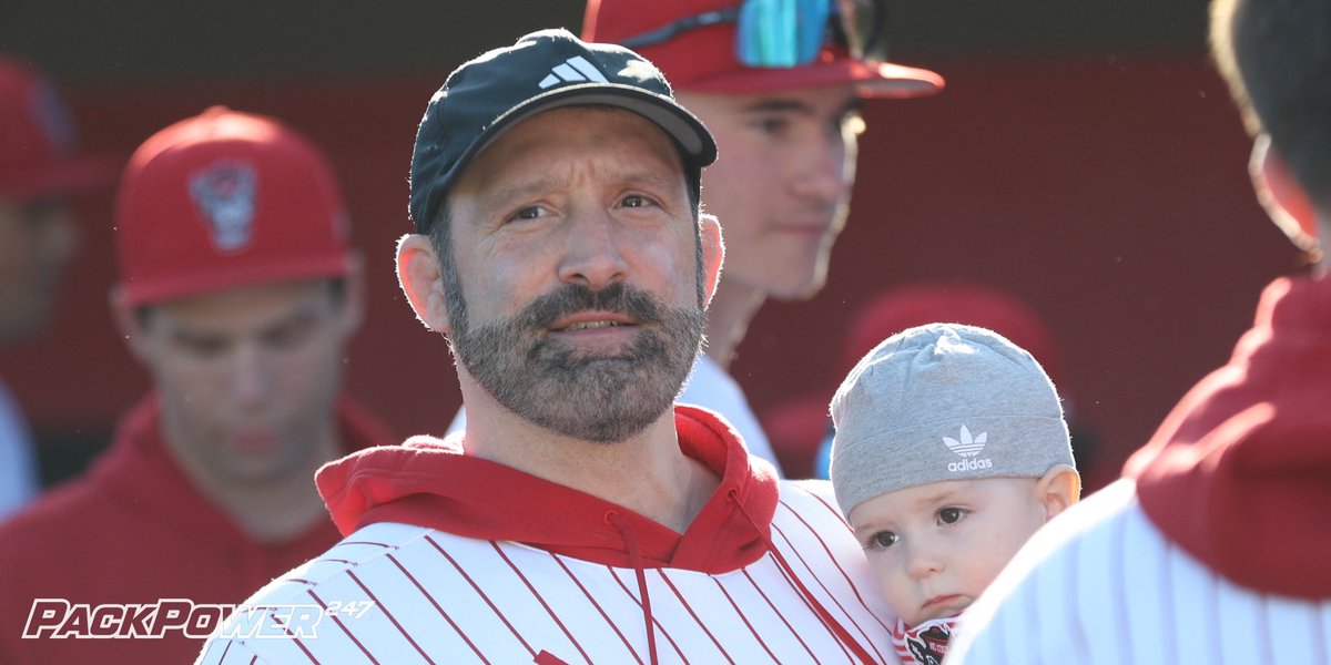 PackPower247 tweet media