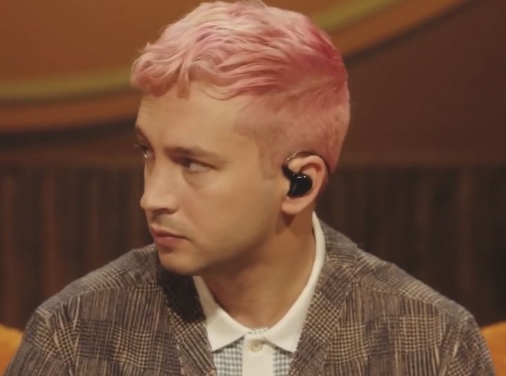 yeo |-/ 🍉 tweet media