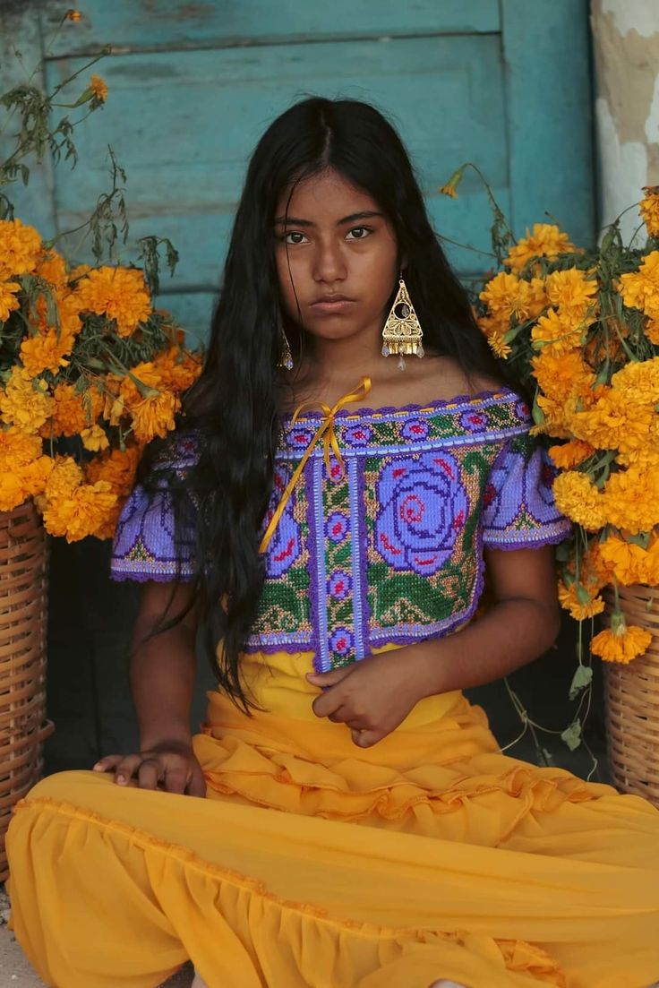 Arch Vision tweet media