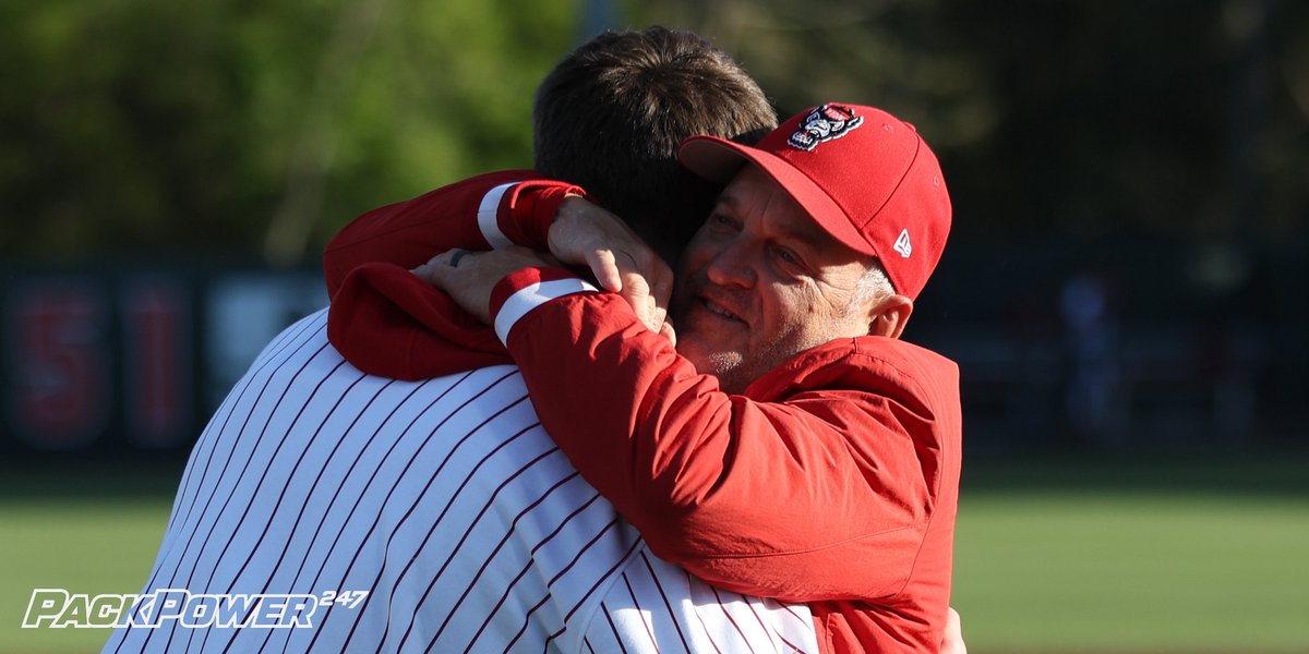 PackPower247 tweet media