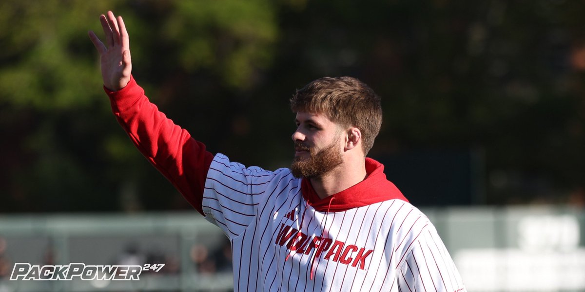 PackPower247 tweet media