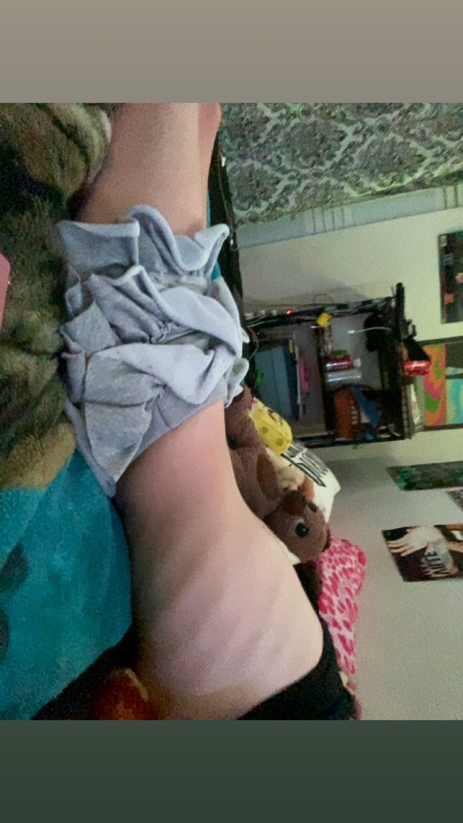 lanie of edtwt ᶻ 𝗓 tweet media