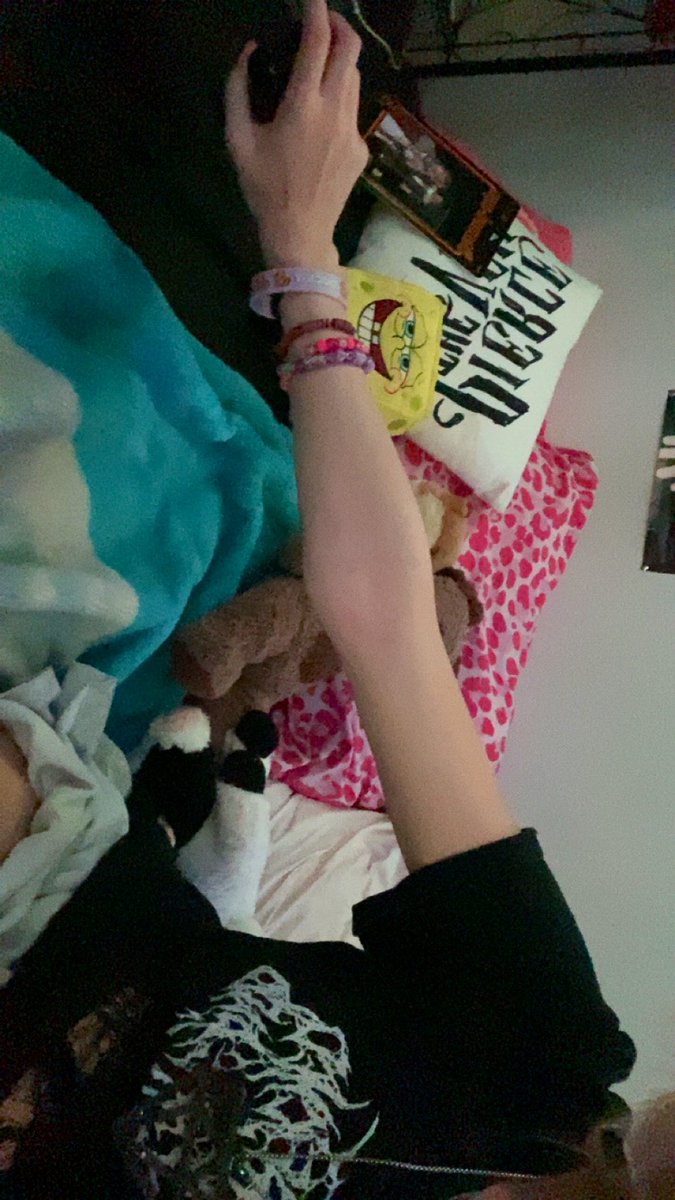 lanie of edtwt ᶻ 𝗓 tweet media