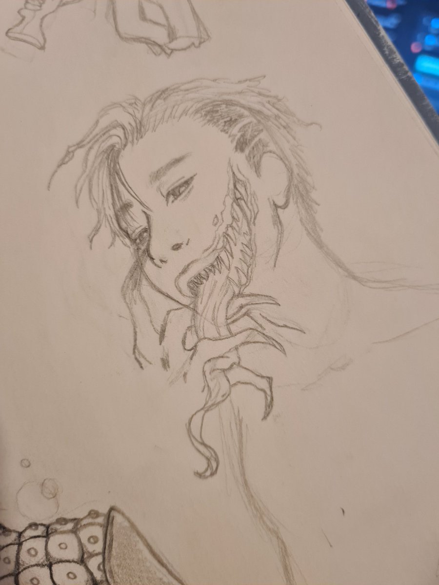 ⋆✴ • 𝚋𝚎𝚌𝚌𝚊 • ✴⋆ SH BDAY ♥ tweet media