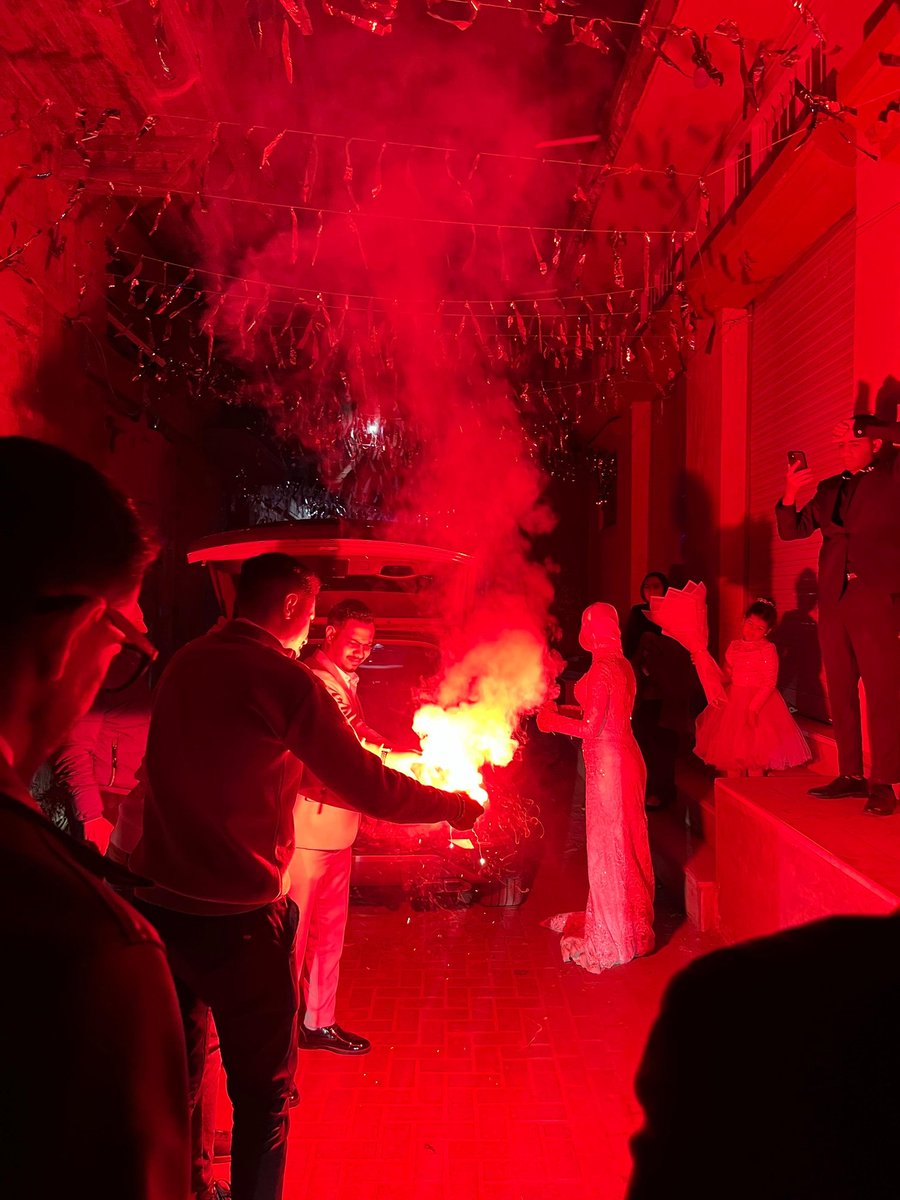 خَالِدْ tweet media