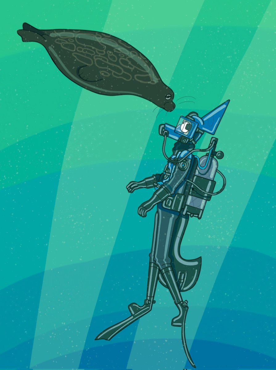 𝙏𝙧𝙖𝙫𝙞𝙨 𝙏𝙝𝙚 𝘽𝙤𝙤𝙩 𝙁𝙤𝙭 tweet media