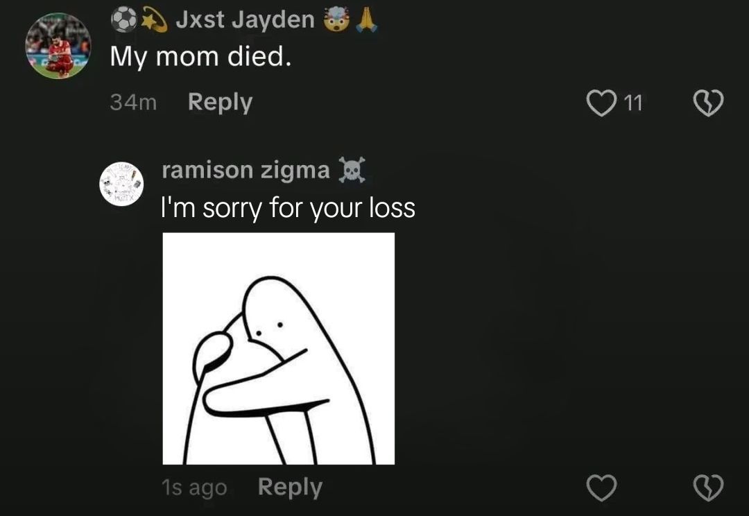 literal memes tweet media