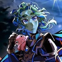 nico 🎗️🍉 tweet media