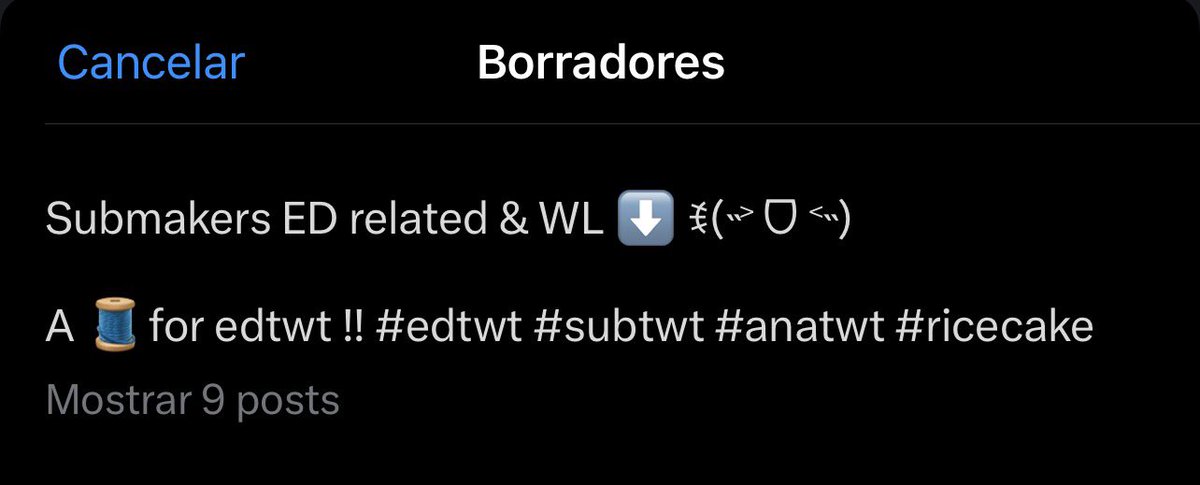 🍯 ꛊ ֹ ۟ 𝒫𝘶𝘳𝘪𝘯𓈒 ׂ ੭ tweet media