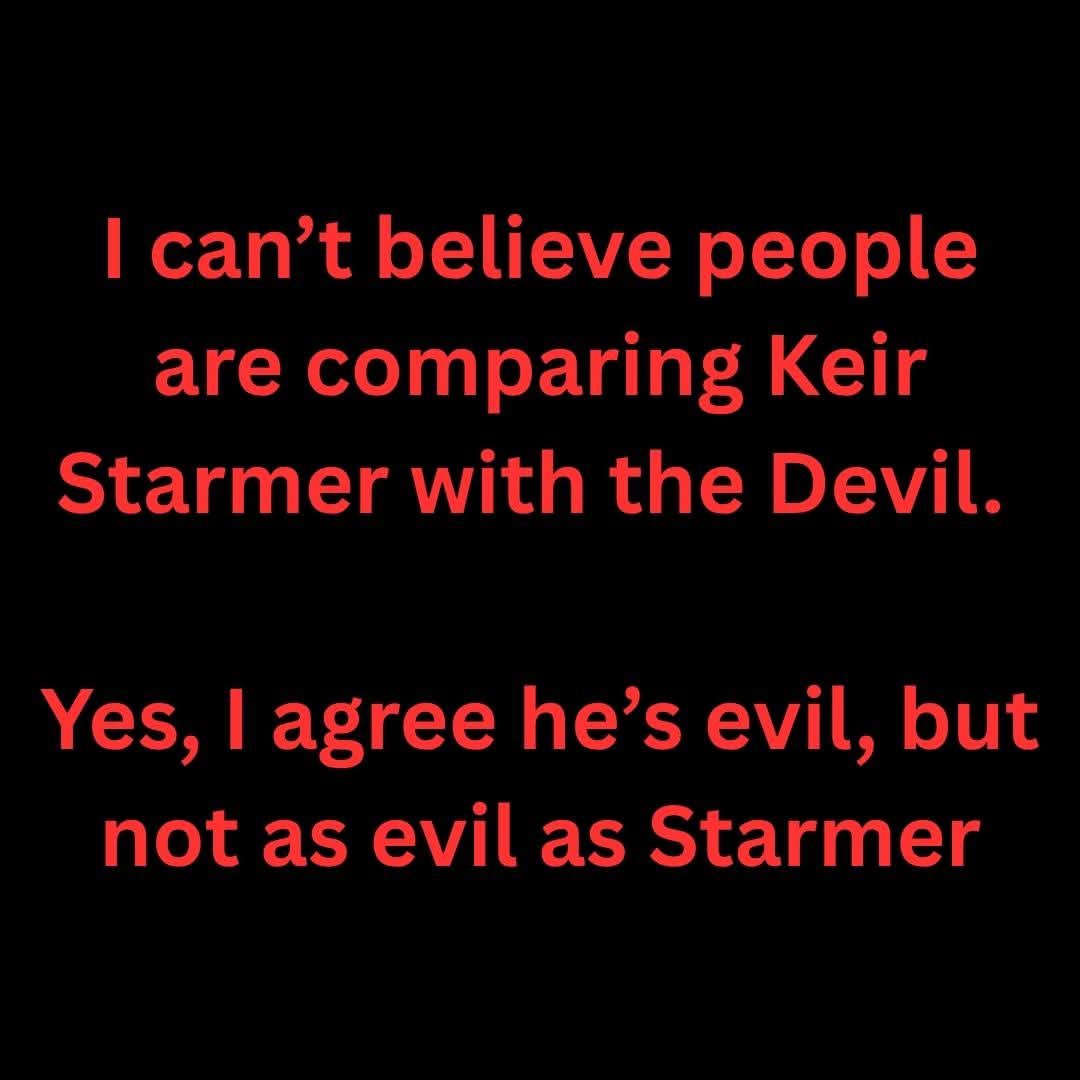 💙😈 Bobby 😈💙 tweet media