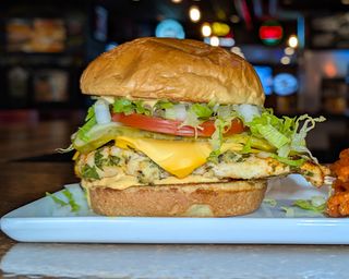 BurgerBarChicago tweet media