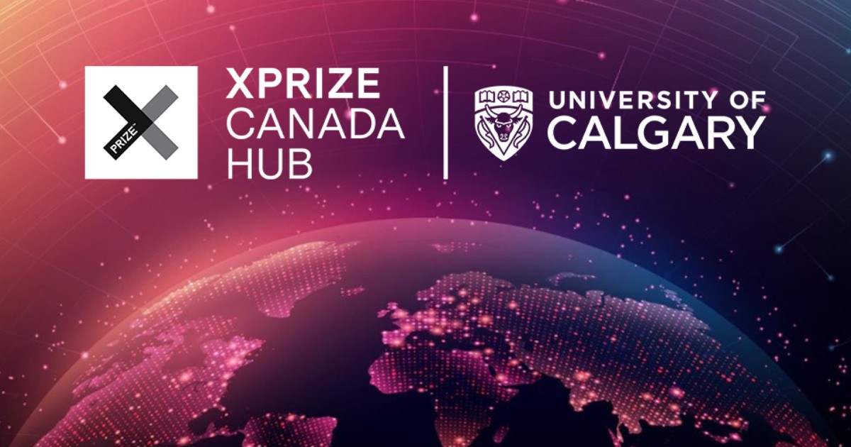 U Calgary tweet media