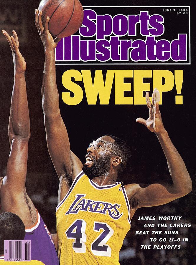 BGray2801's tweet photo. @TheSports_Shift https://t.co/x250vis5aj