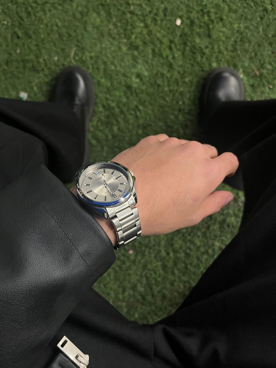 خَالِدْ tweet media