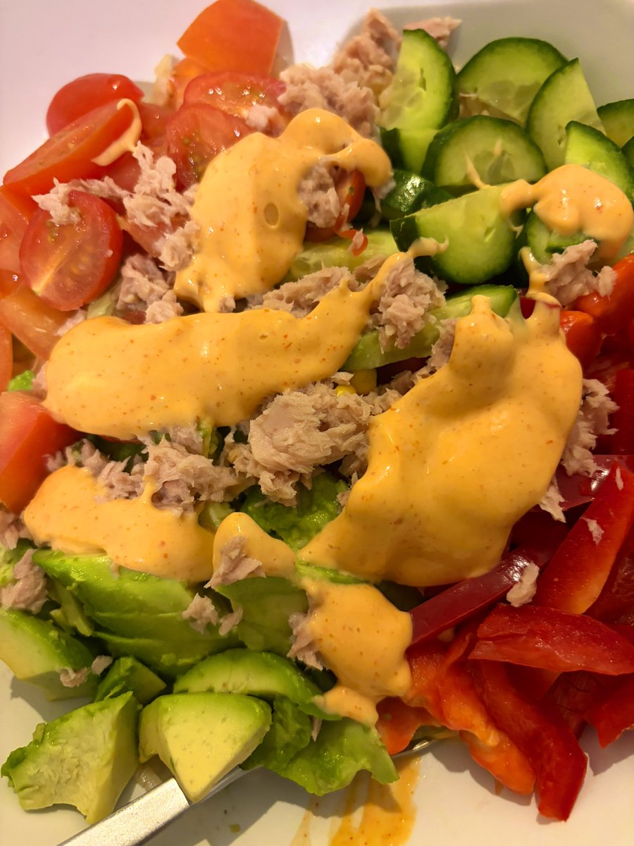 brook 🕷️ tweet media