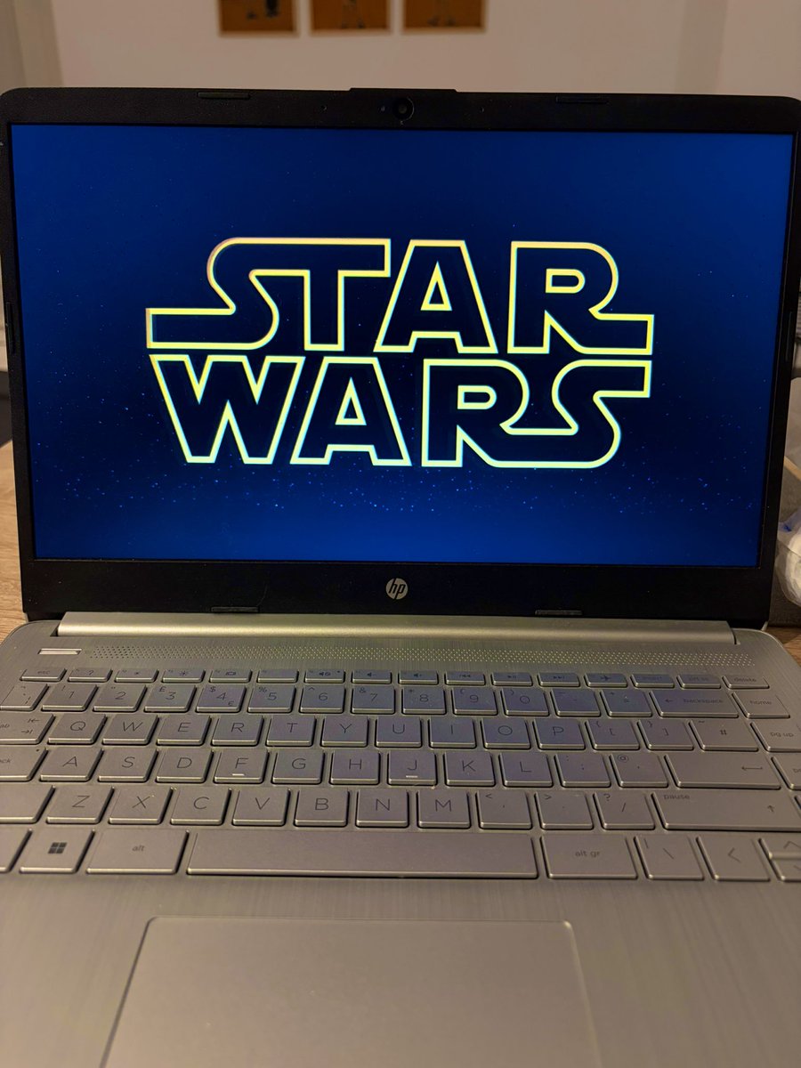 brook 🕷️ tweet media