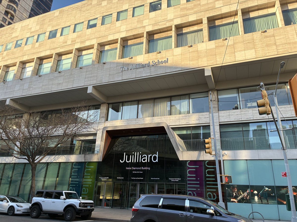 DoradoStern tweet media