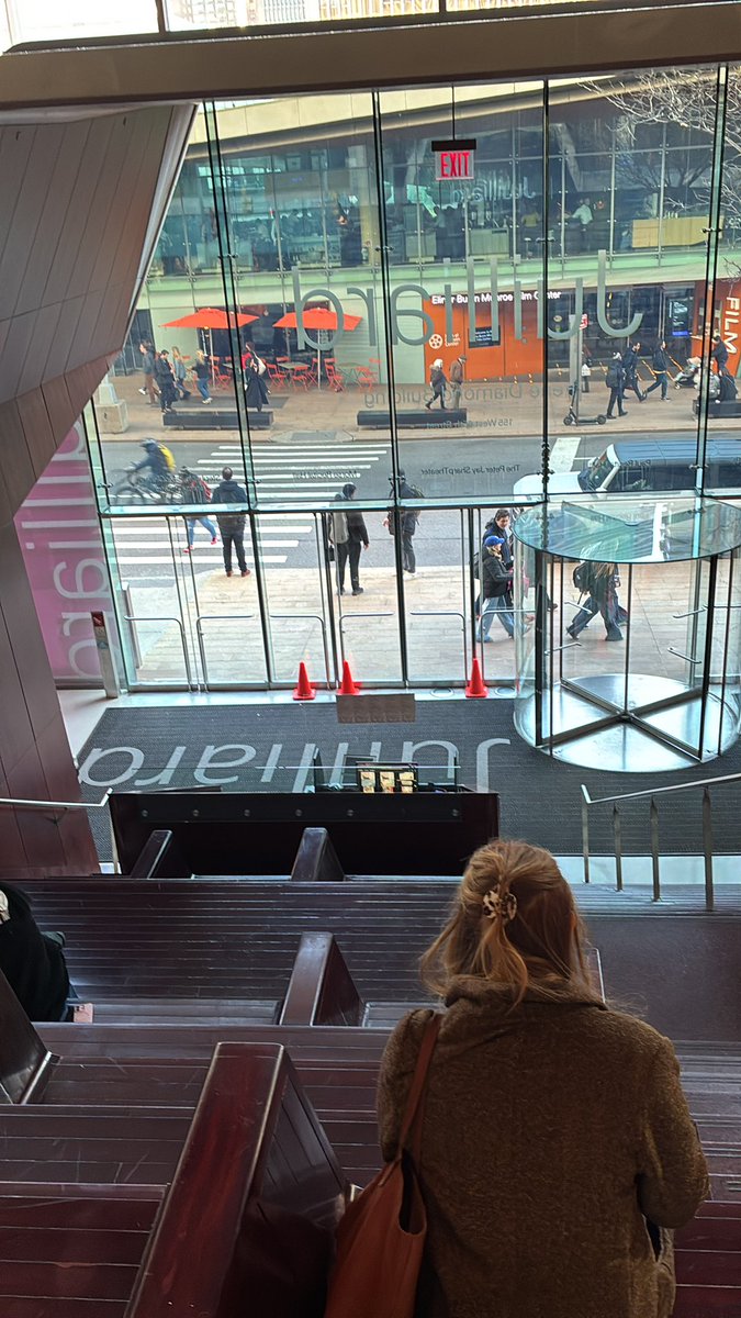 DoradoStern tweet media