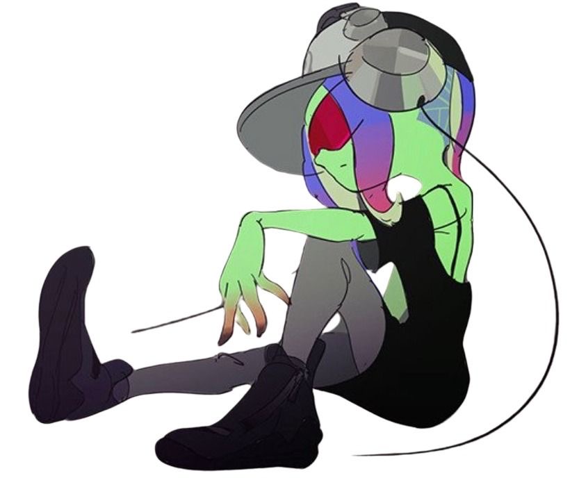 uglybash tweet media