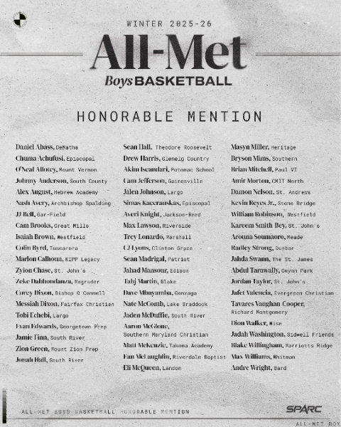 AllMetropolitan tweet media