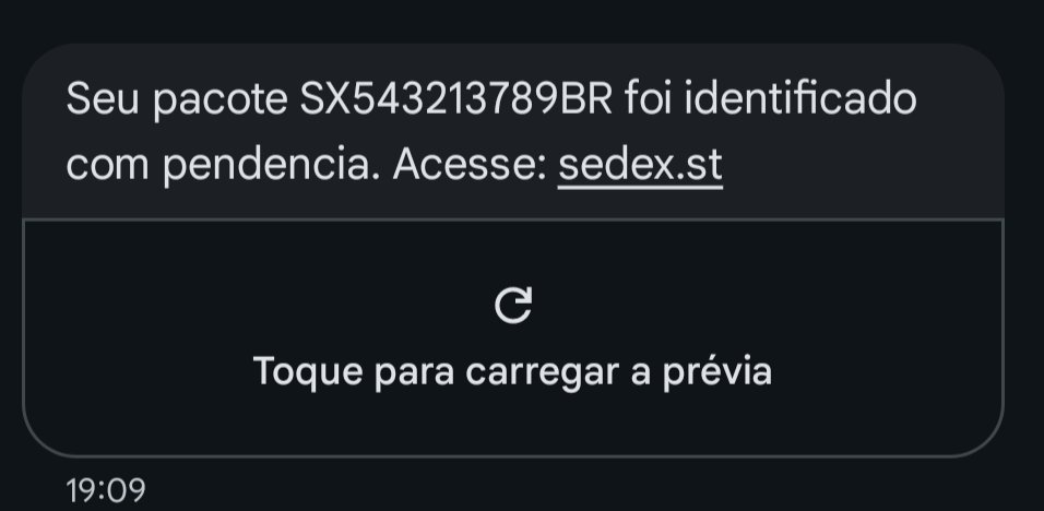 Gordão Trades tweet media
