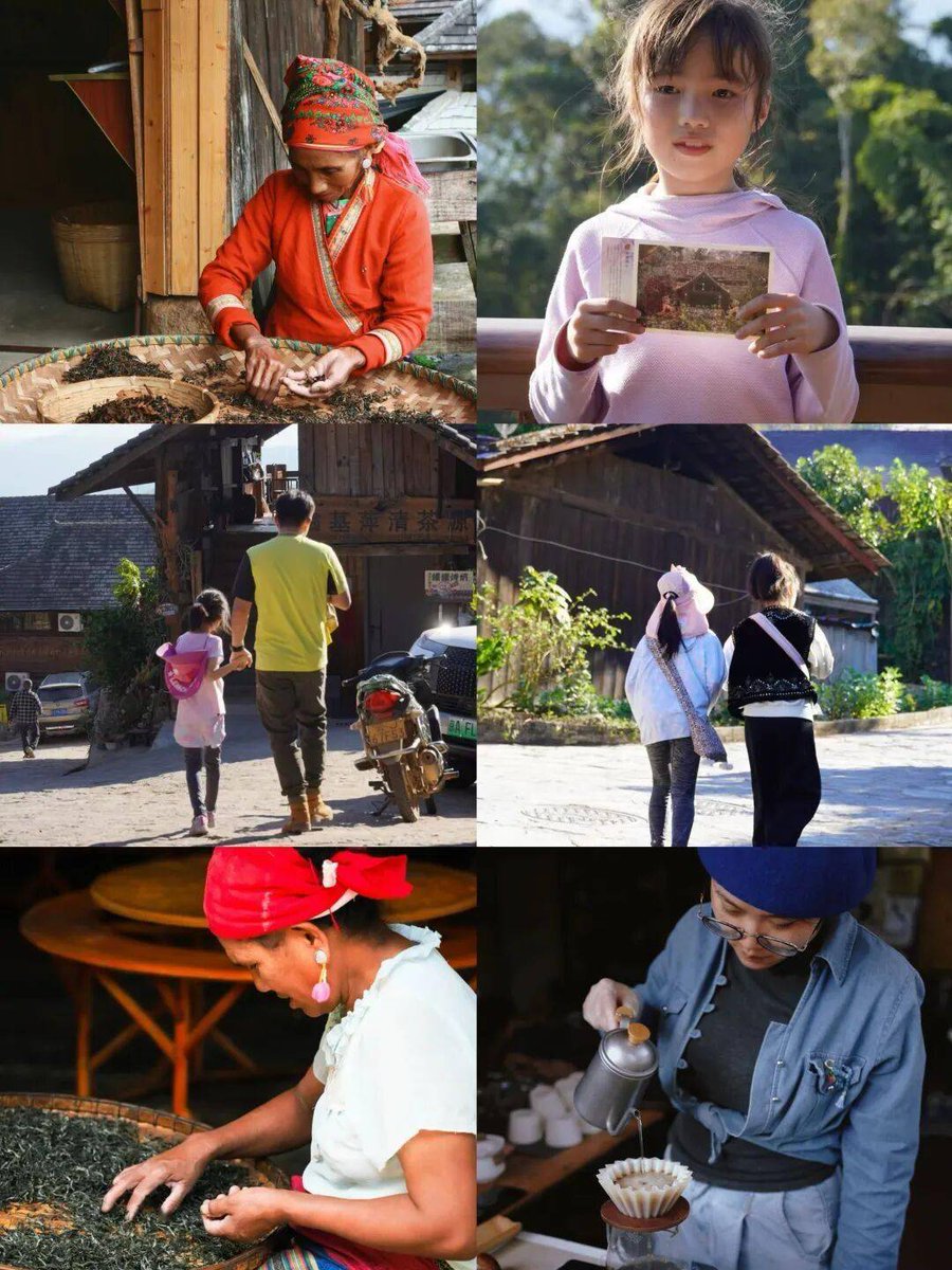 Robin Koch tweet media