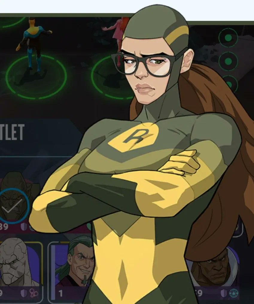 InvisiFan tweet media