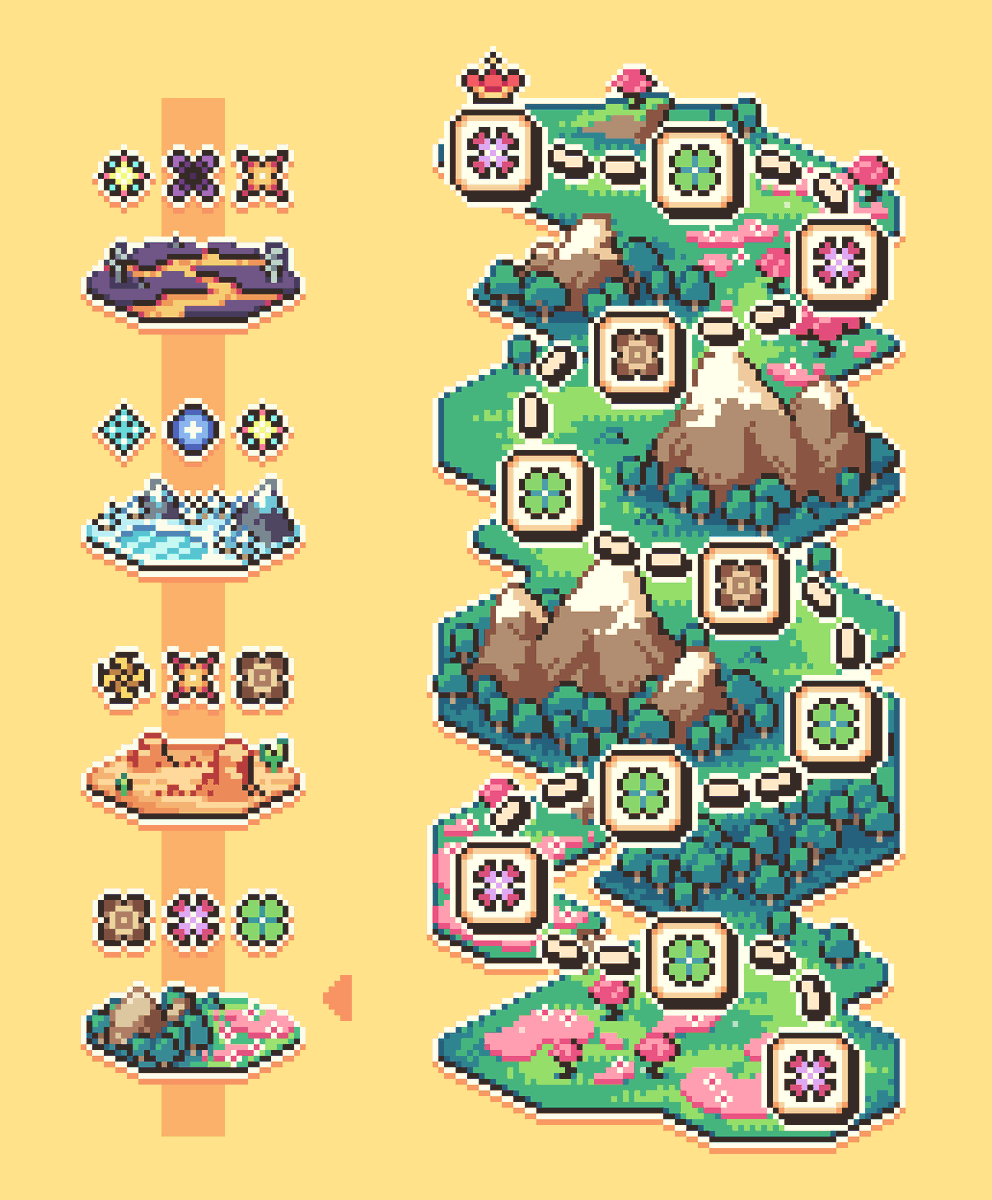 VPetlings tweet media