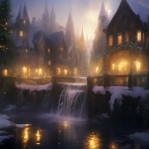 JCG MUSIC tweet media