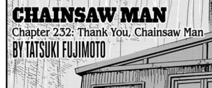 Fent Devil... The Forgotten... tweet media