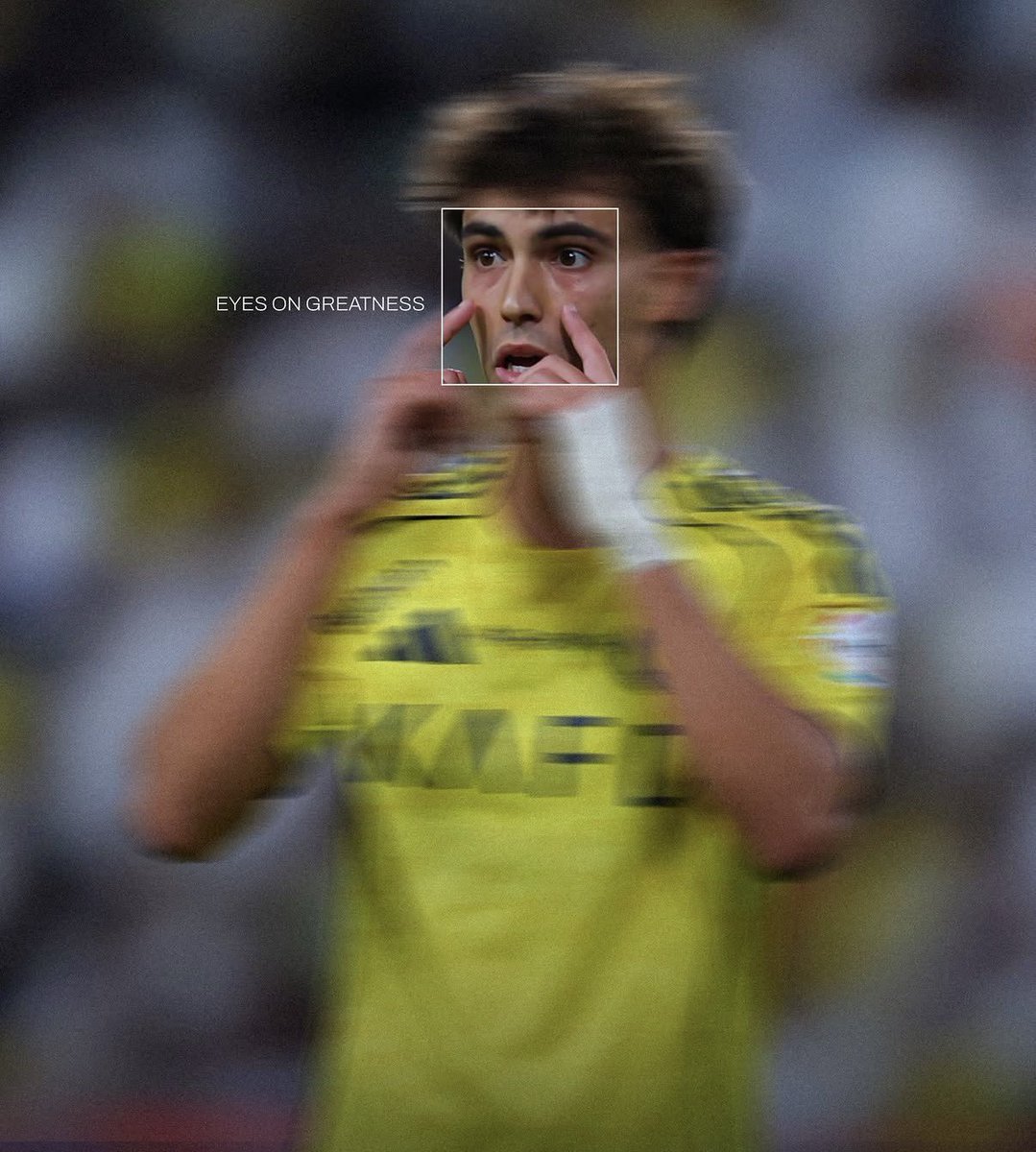 sun without glow tweet media