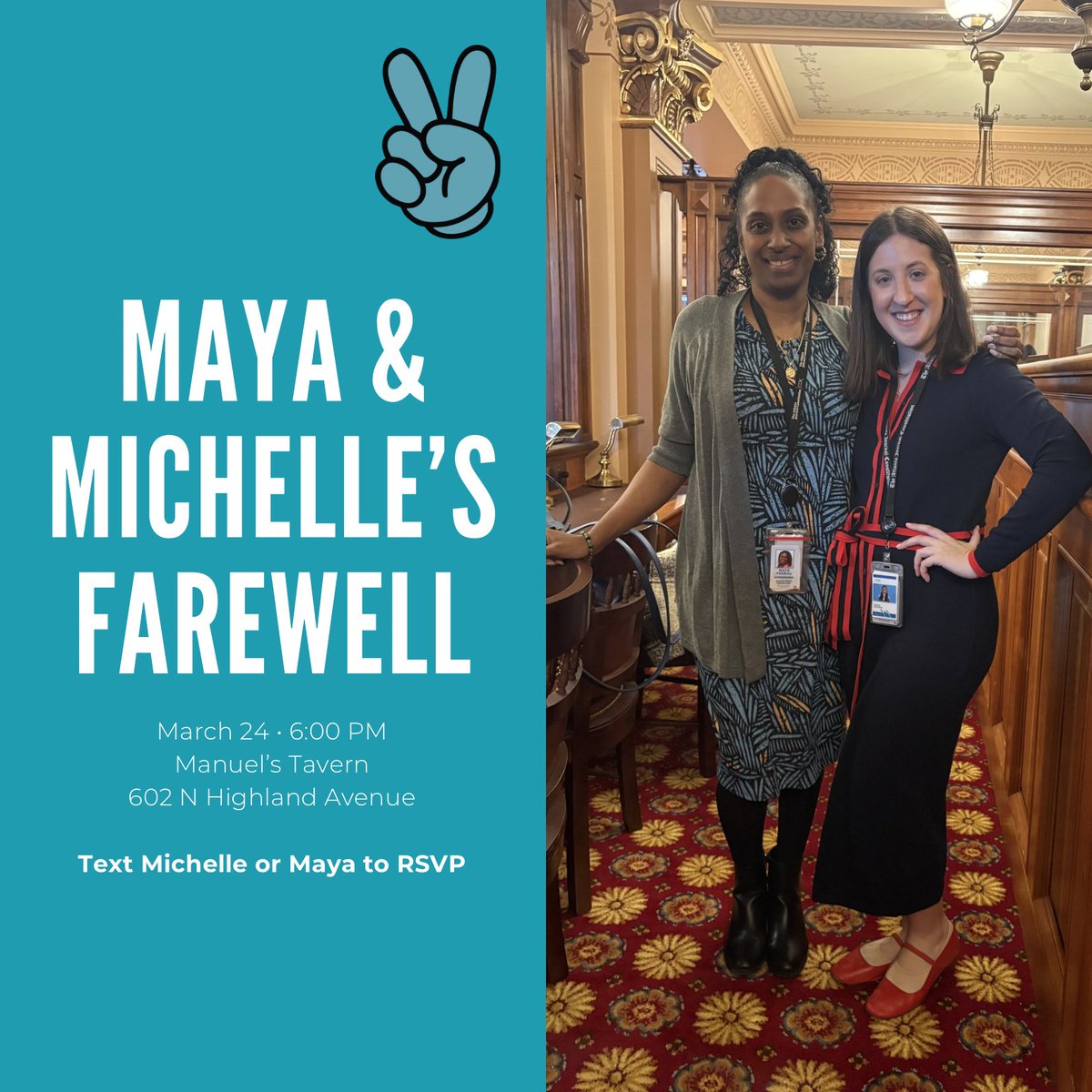 Maya T. Prabhu tweet media